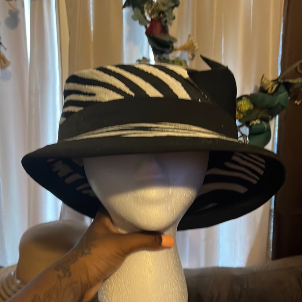 COPY - Women’s Hat